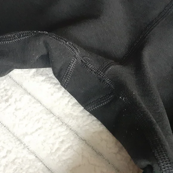 Vuori Leggings - Picture 7 of 10